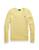 商品第1个颜色Yellow, Ralph Lauren | Sweater