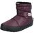 颜色: Amethyst, Outdoor Research | Tundra Trax Bootie - Women's