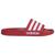 商品第4个颜色Red/White, Adidas | adidas Adilette Shower Slide - Men's