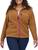 颜色: Nest Brown, Patagonia | Patagonia Women's Retro Pile Fleece Jacket