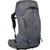 Osprey | Aura AG 50L Backpack - Women's, 颜色Tungsten Grey