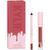 Kylie Cosmetics | 2-Pc. Lip Blush & Lip Liner Set, 颜色329 Category Is Lips