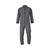 颜色: Black Plaid, Hanes | Hanes Men's Big and Tall Cvc Broadcloth Pajama Set