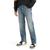 商品第5个颜色Northern Spotted, Levi's | Men's 505™ Regular Eco Ease Straight Fit Jeans