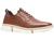 商品Hush Puppies | Bennet WT Oxford颜色Cognac Leather