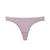 颜色: Pitaya, allbirds | allbirds Women's Thong