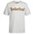 商品Timberland | Big Boys Iconic Short Sleeve Crewneck T-shirt颜色White