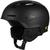 颜色: Dirt Black, Sweet Protection | Winder Mips Helmet