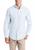 color JAKE BLUE, Vineyard Vines | Men's Classic Fit Solid Stretch Cotton Shirt