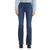 color Health Is Wealth, Levi's | Women's 726 High Rise Flare Jeans