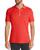 Lacoste | Petit Piqué Slim Fit Polo Shirt, 颜色Red