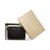 商品第1个颜色Black, Michael Kors | Signature Jet Set Small Coin Purse Gift Box