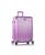 颜色: Lavender, Heys | Xtrak 26" Hardside Spinner Luggage