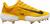 NIKE | Nike Men's Alpha Huarache Elite 4 Metal Baseball Cleats, 颜色Yellow/Black