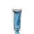 颜色: Aquatic Mint, Marvis | Marvis Whitening Mint Travel Toothpaste