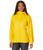 Helly Hansen | Moss Jacket, 颜色Essential Yellow