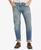 颜色: Dixon, Ralph Lauren | Men's Hampton Relaxed Straight Jeans