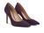 颜色: Winter Violet Suede, Sam Edelman | Hazel高跟鞋