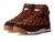 The North Face | Back-To-Berkeley IV High Pile, 颜色Boysenberry Mountain Geo Print/Demitasse Brown