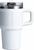 颜色: Frost Fade, Stanley | Stanley 20 oz. Quencher ProTour Flip Straw Tumbler