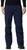 商品Columbia | Columbia Men's Powder Stash Snow Pants颜色Collegiate Navy