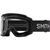 颜色: Black/Clear Anti-Fog, Smith | Squad XL MTB ChromaPop Goggles