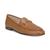 商品Sam Edelman | Women's Loraine Tailored Loafers颜色Saddle Leather