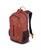 颜色: Maroon, Eddie Bauer | Stowaway Packable 20 Liters Daypack