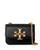 color Black/Rolled Brass, [2020秋季新款] Tory Burch | 链条小方包