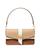 color Camel Multi, Michael Kors | Medium Convertible Shoulder Bag