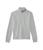 颜色: Andover Heather, Ralph Lauren | Cotton Interlock Quarter-Zip Pullover (Big Kid)