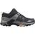 Salomon | X Ultra 4 Hiking Shoe - Women's, 颜色Black/Quiet Shade/Sirocco