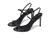 颜色: Black, Sam Edelman | Doran