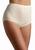color Moonlight, Bali | Full Cut Cotton Brief - 2324