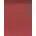 商品Guerlain | Rouge G Customizable Luxurious Velvet Matte Lipstick颜色530 BLUSH BEIGE