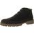 商品Kenneth Cole | Kenneth Cole New York Mens Rhode Padded Insole Lace-Up Chukka Boots颜色Dark Walnut