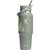 颜色: Botanical Bliss Agave, Hydro Flask | 32oz Wide Mouth Flex Straw Cap Travel Water Bottle