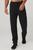 商品第1个颜色Black Slub, Alo | The Qualifier Pant - Black Slub