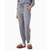 商品第1个颜色Charcoal Marle, Cotton On | Women's Super Soft Slim Pants