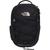 商品第2个颜色TNF Black / Burnt Coral Metallic, The North Face | The North Face Women's Borealis Mini Backpack Luxe