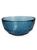 商品第3个颜色CORNFLOWER, Fortessa | Jupiter Smoke Cereal Bowl