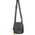商品Mystery Ranch | Mystery Ranch Distric 2L Pack颜色Black
