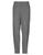 color Grey, Zegna | Casual pants