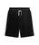 颜色: Polo Black, Ralph Lauren | Fleece Shorts (Big Kids)