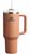 颜色: Toast, Stanley | Stanley 40 oz. Quencher H2.0 FlowState Tumbler