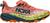 颜色: Feldspar, Hoka One One | HOKA Women's Speedgoat 6 Trail Running Shoes