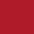 颜色: 18 Red, Estée Lauder | Double Wear Long-Lasting 24H Stay-in-Place Lip Liner