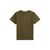 颜色: Armadillo, Ralph Lauren | Toddler and Little Boys Cotton Crewneck T-shirt