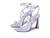 商品Sam Edelman | Lela颜色Misty Lilac