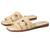 color Natural, Sam Edelman | Bay 20